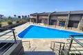 Apartamento 2 habitaciones 95 m² Sozopoli, Grecia