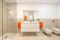 4 bedroom house 508 m² Spain, Spain