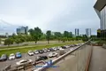 Büro 300 m² in Minsk, Belarus
