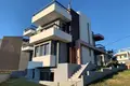 Apartamento 4 habitaciones 150 m² Municipality of Pylaia Chortiatis, Grecia