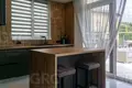 House 200 m² Evenkiysky Rayon, Russia
