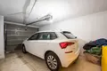 5 bedroom house 275 m² Dos Hermanas, Spain