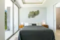 Apartamento 2 habitaciones 106 m² Ban Bang Thao, Tailandia