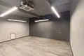 Office 2 020 m² in Moscow, Russia