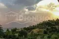 3 bedroom house 113 m² Polychrono, Greece