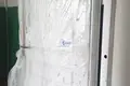 Apartment 37 m² Ozyorsk, Russia