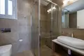 Квартира 5 комнат 255 м² Chloraka, Кипр