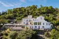 Haus 6 Schlafzimmer 538 m² Spanien, Spanien
