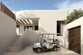 Willa 3 pokoi 116 m² Algorfa, Hiszpania
