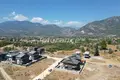 Grundstück  Yesiluzumlu, Türkei