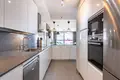 3 bedroom apartment 107 m² Dos Hermanas, Spain