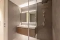 Mieszkanie 1 pokój 44 m² Marvila, Portugalia