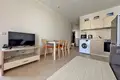 Квартира 1 спальня 55 м² Несебр, Болгария