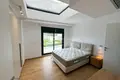 Maison 5 chambres 252 m² Kassandra Municipality, Grèce