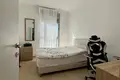 Apartamento 5 habitaciones 152 m² en Asdod, Israel