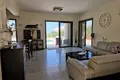 Haus 3 Schlafzimmer 150 m² Tala, Zypern