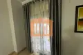 3 room apartment 107 m² in Bashkia Durres, Albania