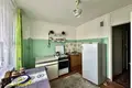 1 room apartment 36 m² Radashkovichy, Belarus