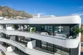 Mieszkanie 4 pokoi 142 m² Benalmadena, Hiszpania