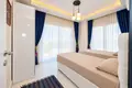 2 bedroom apartment 100 m² Alanya, Turkey