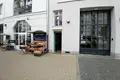 Commercial property 1 room 42 m² in Warsaw, Poland