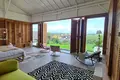 1-Schlafzimmer-Villa 100 m² Pererenan, Indonesien