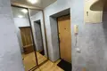Wohnung 2 zimmer 37 m² Minsk, Belarus