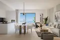 Квартира 4 комнаты 180 м² Rincon de la Victoria, Испания