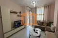 2 room apartment 55 m² in Golem, Albania