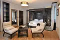 Villa 11 chambres 960 m² Kotor, Monténégro