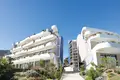 Wohnung 3 zimmer 130 m² lAlfas del Pi, Spanien