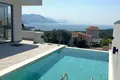 Villa 120 m² Krimovice, Monténégro