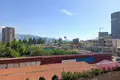 Apartamento 2 habitaciones 53 m² Batumi, Georgia