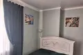 2 room apartment 45 m² Odesa, Ukraine