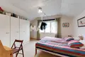 Haus 4 zimmer 90 m² Kyminkartano, Finnland