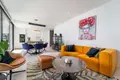 Wohnung 2 Schlafzimmer 77 m² Dos Hermanas, Spanien