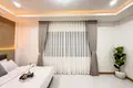 3 bedroom house  Nong Prue, Thailand
