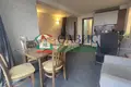Apartment 55 m² Sveti Vlas, Bulgaria