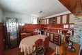 Dom 5 pokojów 200 m² Burtaisi, Czarnogóra