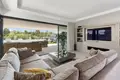 3 bedroom apartment 144 m² Dos Hermanas, Spain