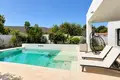 3 bedroom house 365 m² Spain, Spain