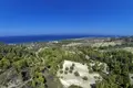 Land 1 room  Kassandra Municipality, Greece