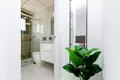 Villa de tres dormitorios 138 m² Španjolska, Španjolska