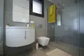 Willa 3 pokoi 194 m² Dehesa de Campoamor, Hiszpania