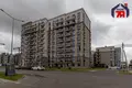3 room apartment 95 m² Minsk, Belarus