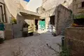 4 bedroom house  Rabat, Malta