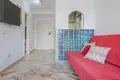 Apartamento 1 habitacion 50 m² Ricmar, Španjolska