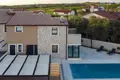 Villa 4 chambres 146 m² Grad Novigrad, Croatie