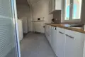 Haus 403 m² Petrovac, Montenegro