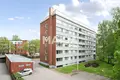 Appartement 3 chambres 79 m² Kotka Hamina sub region, Finlande